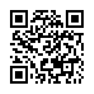 Carbonpermits.biz QR code