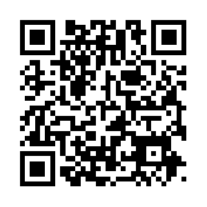 Carbonremovalprocurement.com QR code