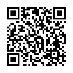 Carbonremovaltechnologies.com QR code