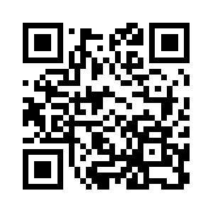 Carbonreport.net QR code