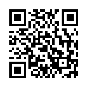 Carbonreprotx.com QR code