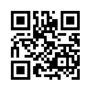 Carbonrmp.com QR code