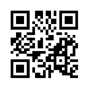 Carbonrom.org QR code