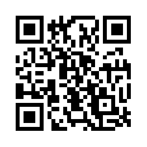 Carbonsequestration.us QR code