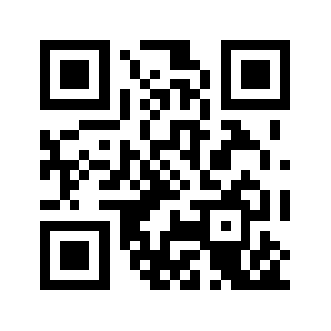 Carbonsgs.com QR code