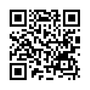 Carbonsportautos.com QR code