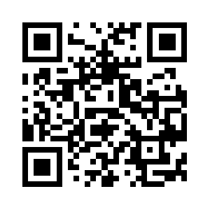 Carbontechsport.com QR code