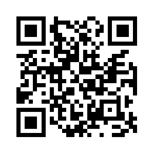 Carbootsalesinsurrey.com QR code