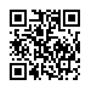 Carbopol-940.com QR code