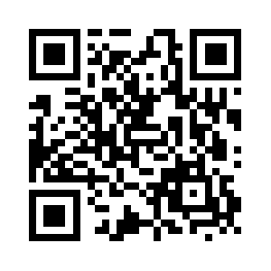 Carboratious.com QR code