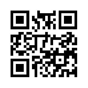 Carboxia.com QR code