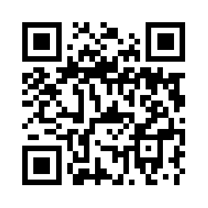 Carboxytherapy.info QR code