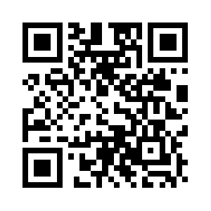 Carboxytherapysales.com QR code