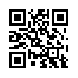 Carbsmart.com QR code