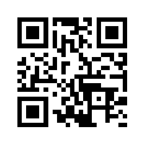 Carbswitch.com QR code