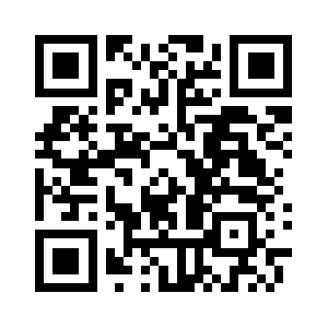 Carburetorkitschina.com QR code