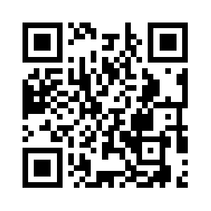 Carburetorvalves.com QR code