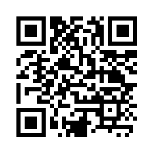 Carbusinesslinks.com QR code