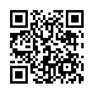 Carbutlerblackberry.com QR code