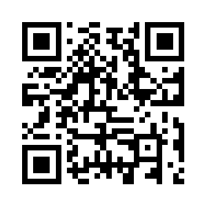 Carbuyingeasier.com QR code