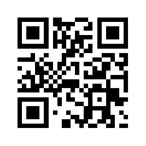 Carbye2.pink QR code