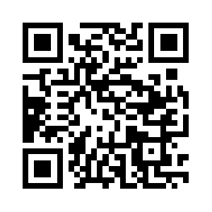 Carbyemail.info QR code
