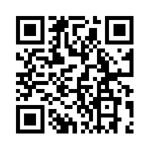 Carbynecapacitorcorp.net QR code