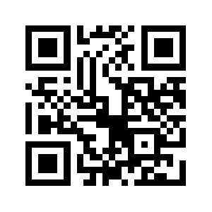 Carc2m.com QR code