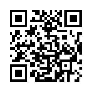 Carcamdirect.com QR code