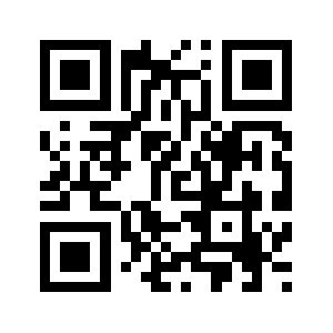 Carcandy.ca QR code