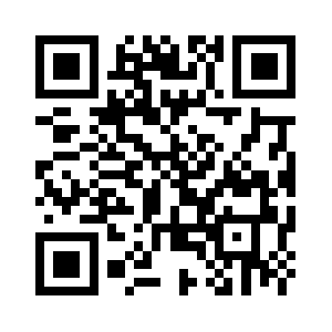 Carcareoption.info QR code