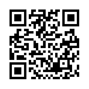 Carcareplusdetail.com QR code