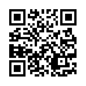 Carcareproducts.net QR code