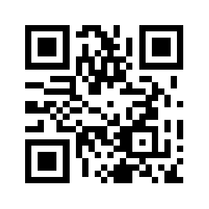 Carcares.in QR code