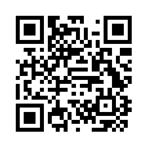 Carcarpenter.info QR code