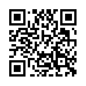 Carcashautobuyers.com QR code