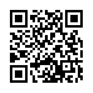 Carcashloan1.com QR code