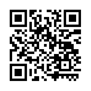 Carcecomercial.com QR code