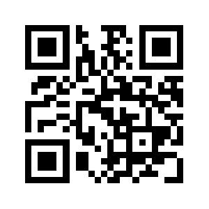 Carchasela.com QR code