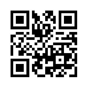 Carchives.ca QR code