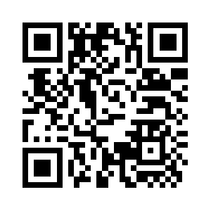 Carcinoid-alliance.com QR code