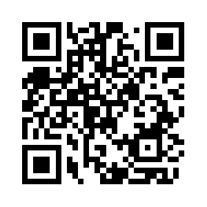 Carclarity.com.au QR code