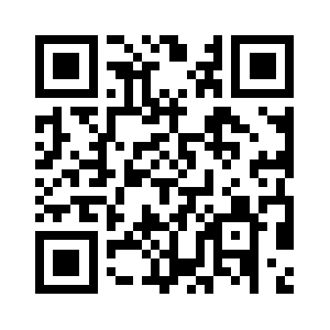 Carclassicszone.com QR code