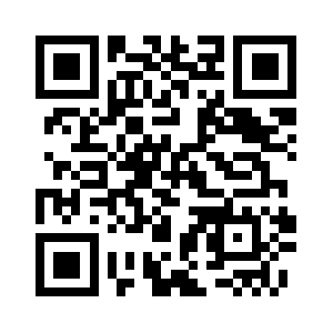 Carclipsandfasteners.com QR code