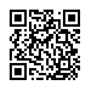 Carclubofmonaco.com QR code