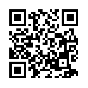 Carcoasttransport.com QR code