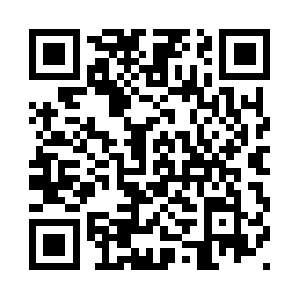 Carcodereaderdiagnostictool.info QR code