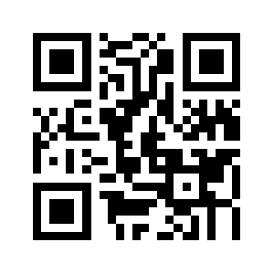 Carcolic.com QR code