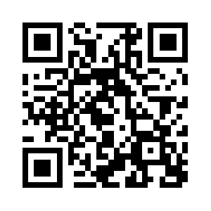Carcollecting.us QR code