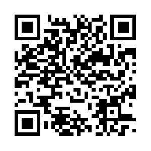 Carcollectorproperties.com QR code